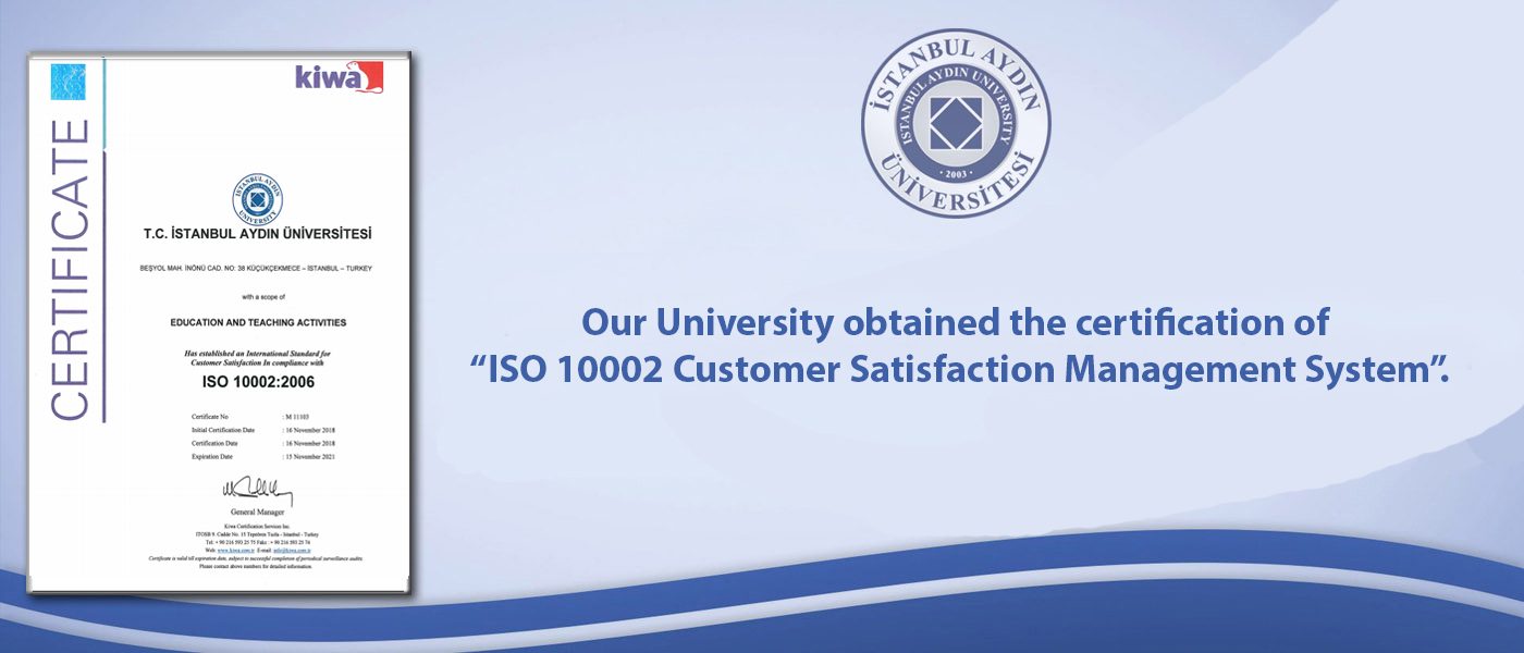 10002bann