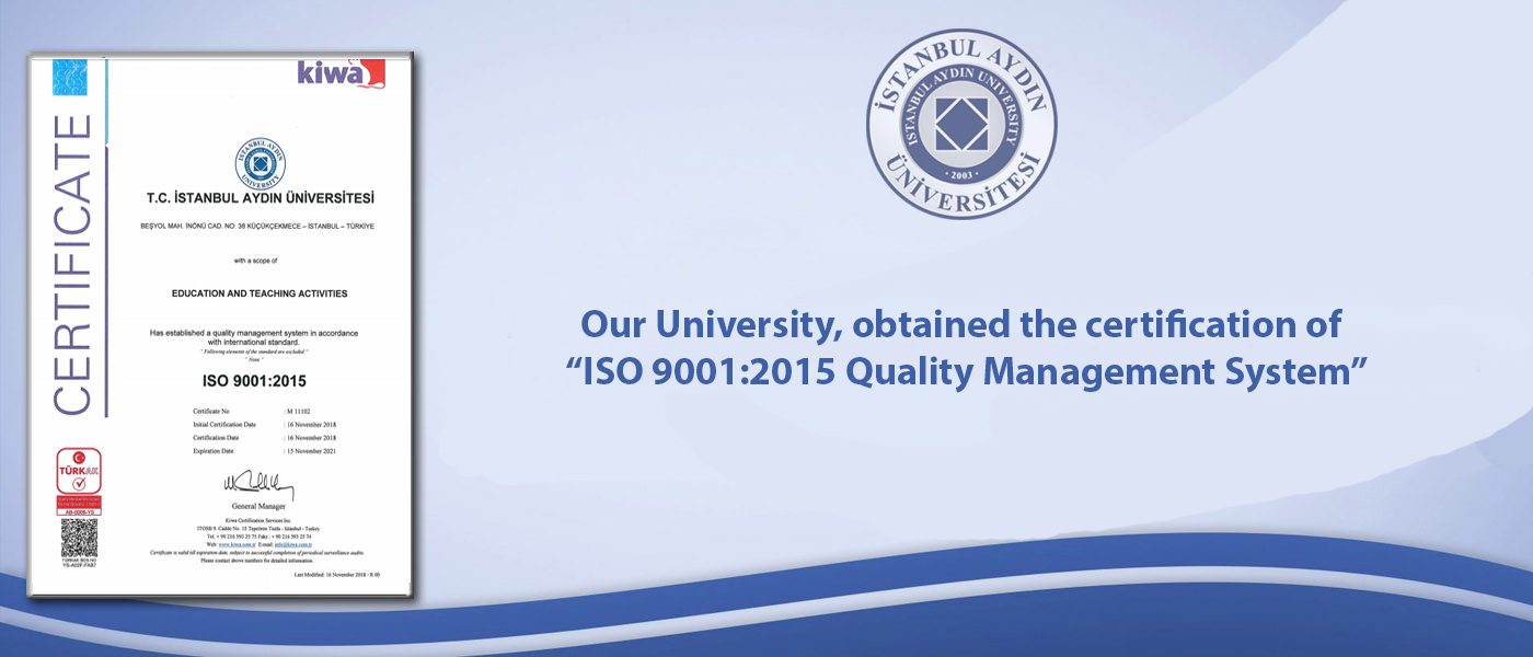 9001eng