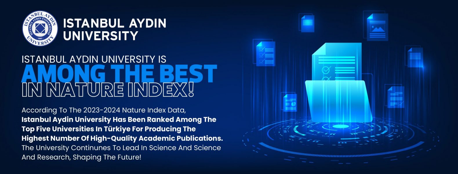 IAU Nature Index_Nature index ING