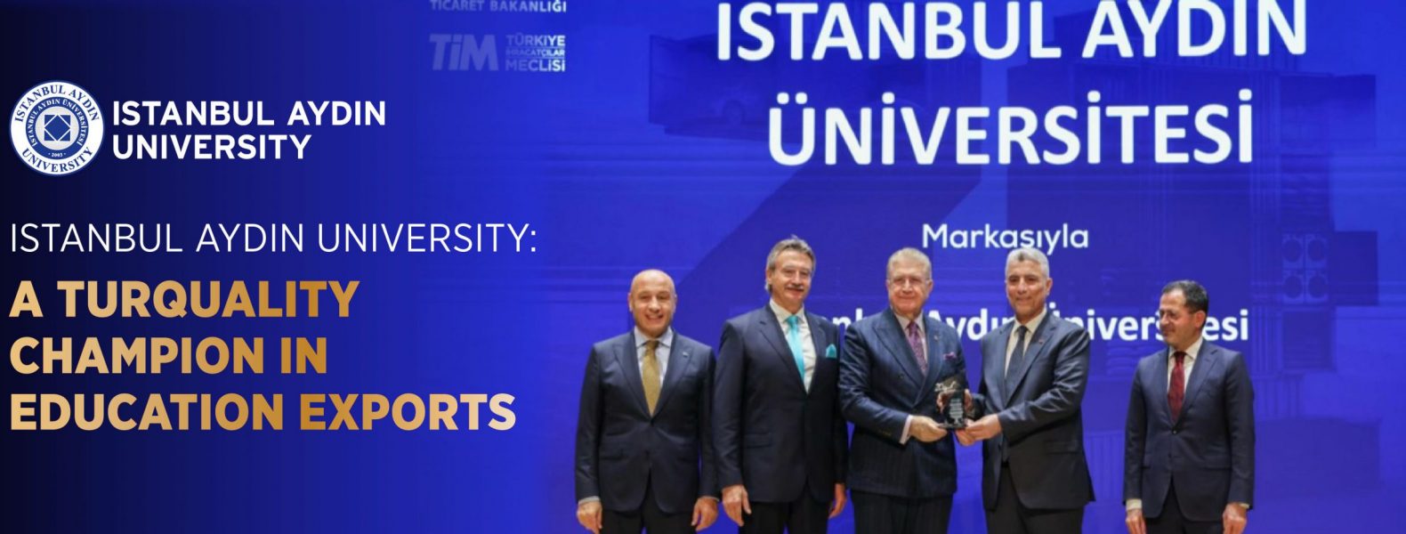 TURQUALITY ŞAMPİYON_SLİDER ING